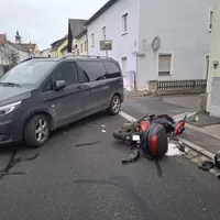 VUJahnstrbearbeitet.jpg
