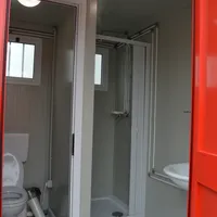 AB-Sanitär3.jpg