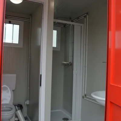 AB-Sanitär3.jpg