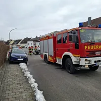 Bild 1.jpg