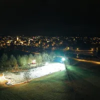 IMG-20260105-WA0005.jpg