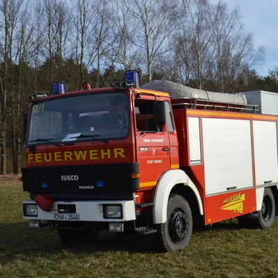 ROD 61-1 vorne.JPG