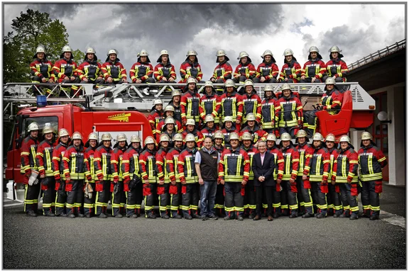 homepage_gruppenbild.jpg
