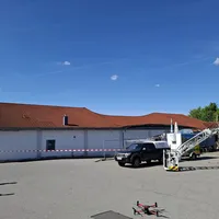 1000065157.jpg
