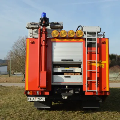 ROD 61-1 hinten.JPG