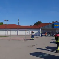 1000065194.jpg