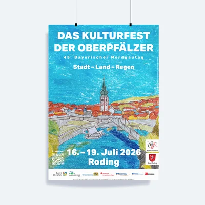 kulturfest-der-oberpfaelzer-2026-roding.jpg