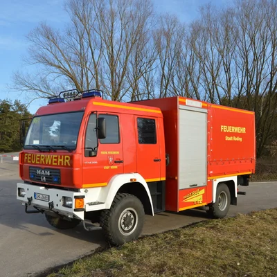 ROD 56-1 vorne.JPG