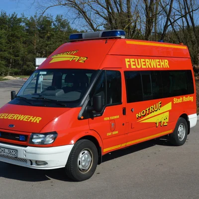 Roding 11-1 vorne.JPG