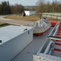 Rüstwagen