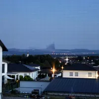 IMG-20260627-WA0009.jpg