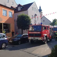 1000072099bearbeitet.jpg