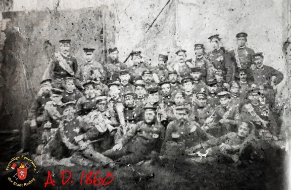 FFWRoding1860.jpg
