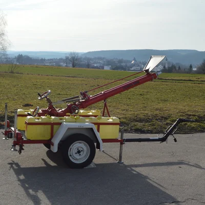 Wasserwerfer.JPG