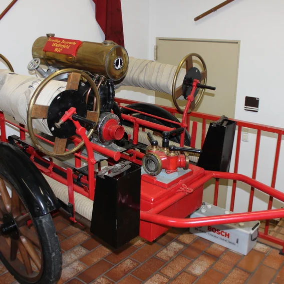 FFW Roding Motorspritze 2.JPG
