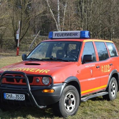 ROD 10-1 vorne.jpg