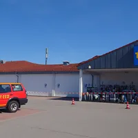 1000065160.jpg
