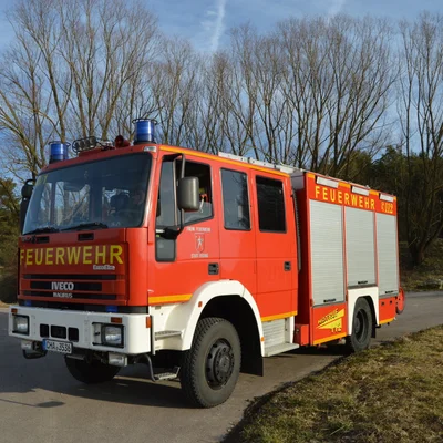 ROD 40-1 vorne.JPG