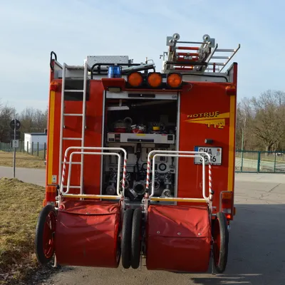 ROD 40-1 hinten.JPG