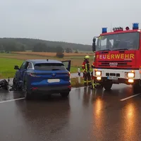 Bild3.jpg