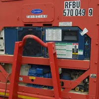 AB-Kuehl2.jpg