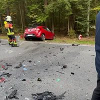 Bild1.jpg