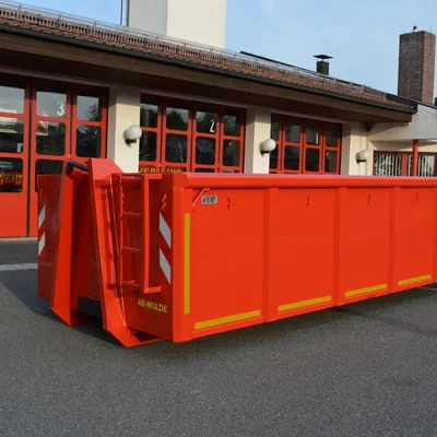 AB-Mulde.jpg