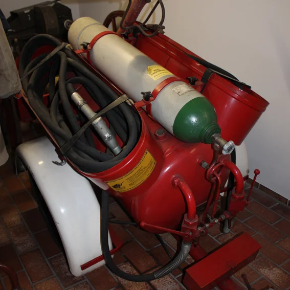FFW Roding P250.JPG