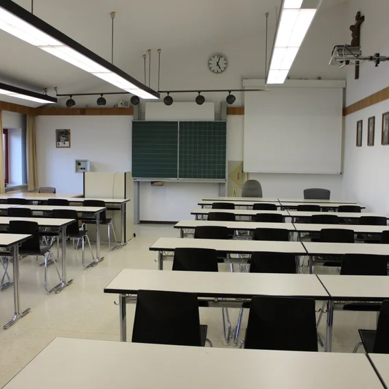 Lehrsaal.JPG